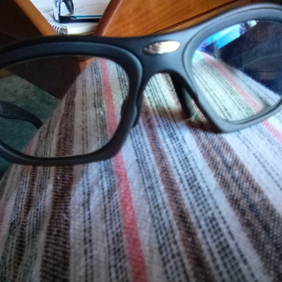 Ruby Project Subscription Sun Glass's - Picture 2 of 9